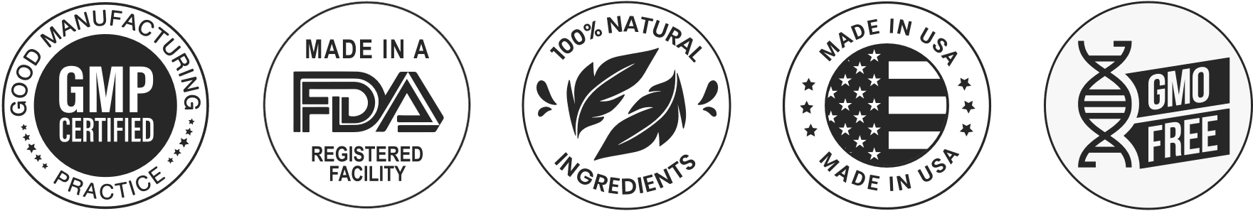 Alpha Boost Pro FDA Approved